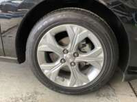 Chevrolet Onix 2023 4p LT L3/1.0/T Aut 2023 Chevrolet Onix Venta Llantas 10