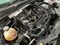 Chevrolet Onix 2023 4p LT L3/1.0/T Aut 2023 Chevrolet Onix Venta Motor 1