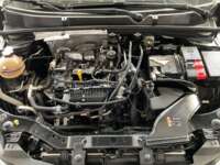 Chevrolet Onix 2023 4p LT L3/1.0/T Aut 2023 Chevrolet Onix Venta Motor 2