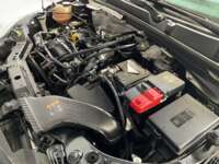 Chevrolet Onix 2023 4p LT L3/1.0/T Aut 2023 Chevrolet Onix Venta Motor 3
