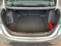 Chevrolet Onix 2023 4p LT L3/1.0/T Aut 2023 Chevrolet Onix Venta Cajuela 1