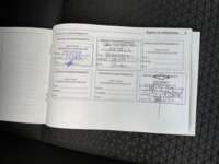Chevrolet Onix 2023 4p LT L3/1.0/T Aut 2023 Chevrolet Onix Venta Documentos 2