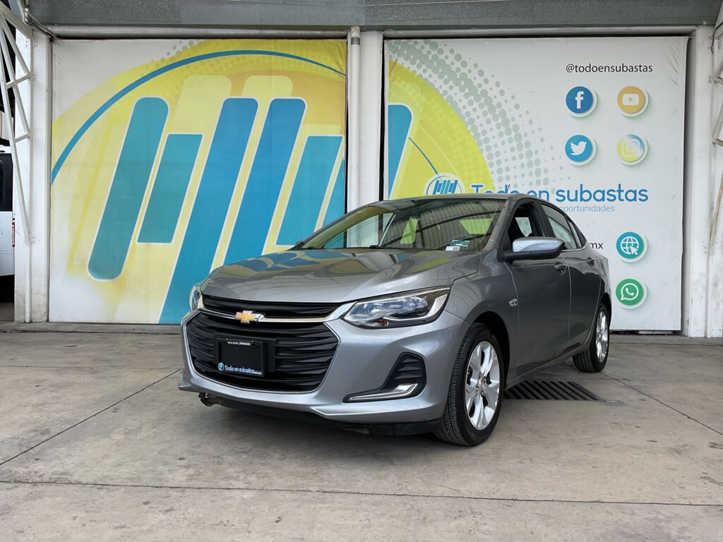 imagen principal de la unidad