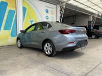 Chevrolet Onix 2023 4p LT L3/1.0/T Aut 2023 Chevrolet Onix Venta Exteriores 7