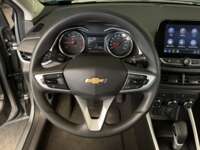 Chevrolet Onix 2023 4p LT L3/1.0/T Aut 2023 Chevrolet Onix Venta Interiores 1