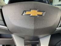 Chevrolet Onix 2023 4p LT L3/1.0/T Aut 2023 Chevrolet Onix Venta Interiores 13