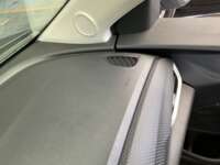 Chevrolet Onix 2023 4p LT L3/1.0/T Aut 2023 Chevrolet Onix Venta Interiores 14