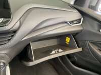Chevrolet Onix 2023 4p LT L3/1.0/T Aut 2023 Chevrolet Onix Venta Interiores 17