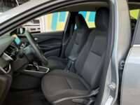Chevrolet Onix 2023 4p LT L3/1.0/T Aut 2023 Chevrolet Onix Venta Interiores 19