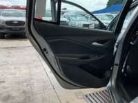 Chevrolet Onix 2023 4p LT L3/1.0/T Aut 2023 Chevrolet Onix Venta Interiores 20