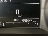 Chevrolet Onix 2023 4p LT L3/1.0/T Aut 2023 Chevrolet Onix Venta Interiores 3