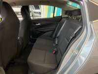 Chevrolet Onix 2023 4p LT L3/1.0/T Aut 2023 Chevrolet Onix Venta Interiores 21
