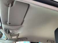 Chevrolet Onix 2023 4p LT L3/1.0/T Aut 2023 Chevrolet Onix Venta Interiores 22