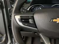 Chevrolet Onix 2023 4p LT L3/1.0/T Aut 2023 Chevrolet Onix Venta Interiores 5