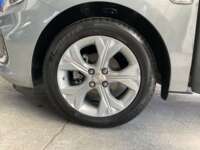 Chevrolet Onix 2023 4p LT L3/1.0/T Aut 2023 Chevrolet Onix Venta Llantas 1