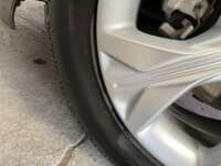 Chevrolet Onix 2023 4p LT L3/1.0/T Aut 2023 Chevrolet Onix Venta Llantas 2