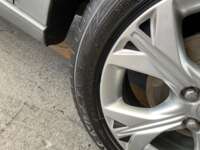 Chevrolet Onix 2023 4p LT L3/1.0/T Aut 2023 Chevrolet Onix Venta Llantas 11