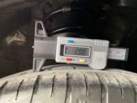 Chevrolet Onix 2023 4p LT L3/1.0/T Aut 2023 Chevrolet Onix Venta Llantas 12