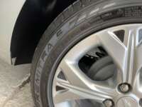 Chevrolet Onix 2023 4p LT L3/1.0/T Aut 2023 Chevrolet Onix Venta Llantas 5