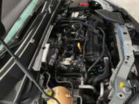 Chevrolet Onix 2023 4p LT L3/1.0/T Aut 2023 Chevrolet Onix Venta Motor 1