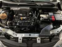 Chevrolet Onix 2023 4p LT L3/1.0/T Aut 2023 Chevrolet Onix Venta Motor 2
