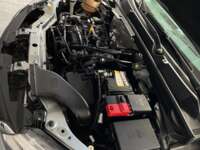 Chevrolet Onix 2023 4p LT L3/1.0/T Aut 2023 Chevrolet Onix Venta Motor 3