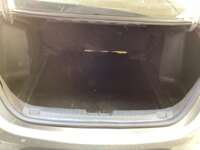 Chevrolet Onix 2021 4p LS L3/1.0/T Aut 2021 Chevrolet Onix Venta Cajuela 1