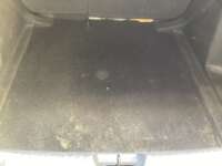 Chevrolet Onix 2021 4p LS L3/1.0/T Aut 2021 Chevrolet Onix Venta Cajuela 2