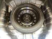 Chevrolet Onix 2021 4p LS L3/1.0/T Aut 2021 Chevrolet Onix Venta Cajuela 3