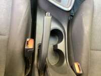 Chevrolet Onix 2021 4p LS L3/1.0/T Aut 2021 Chevrolet Onix Venta Interiores 19