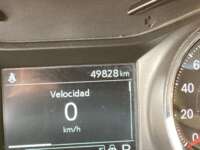 Chevrolet Onix 2021 4p LS L3/1.0/T Aut 2021 Chevrolet Onix Venta Interiores 3
