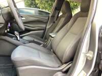 Chevrolet Onix 2021 4p LS L3/1.0/T Aut 2021 Chevrolet Onix Venta Interiores 22