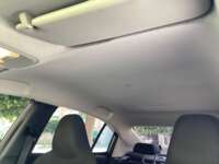 Chevrolet Onix 2021 4p LS L3/1.0/T Aut 2021 Chevrolet Onix Venta Interiores 23