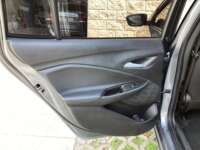 Chevrolet Onix 2021 4p LS L3/1.0/T Aut 2021 Chevrolet Onix Venta Interiores 24
