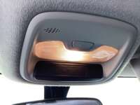 Chevrolet Onix 2021 4p LS L3/1.0/T Aut 2021 Chevrolet Onix Venta Interiores 27