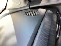Chevrolet Onix 2021 4p LS L3/1.0/T Aut 2021 Chevrolet Onix Venta Interiores 10