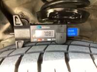 Chevrolet Onix 2021 4p LS L3/1.0/T Aut 2021 Chevrolet Onix Venta Llantas 2