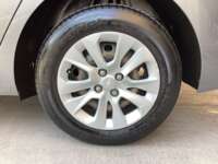 Chevrolet Onix 2021 4p LS L3/1.0/T Aut 2021 Chevrolet Onix Venta Llantas 4