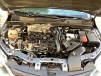 Chevrolet Onix 2021 4p LS L3/1.0/T Aut 2021 Chevrolet Onix Venta Motor 2
