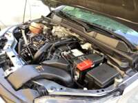 Chevrolet Onix 2021 4p LS L3/1.0/T Aut 2021 Chevrolet Onix Venta Motor 3