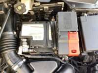 Chevrolet Onix 2021 4p LS L3/1.0/T Aut 2021 Chevrolet Onix Venta Motor 4