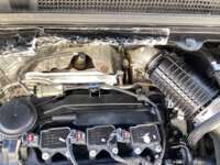 Chevrolet Onix 2021 4p LS L3/1.0/T Aut 2021 Chevrolet Onix Venta Motor 5