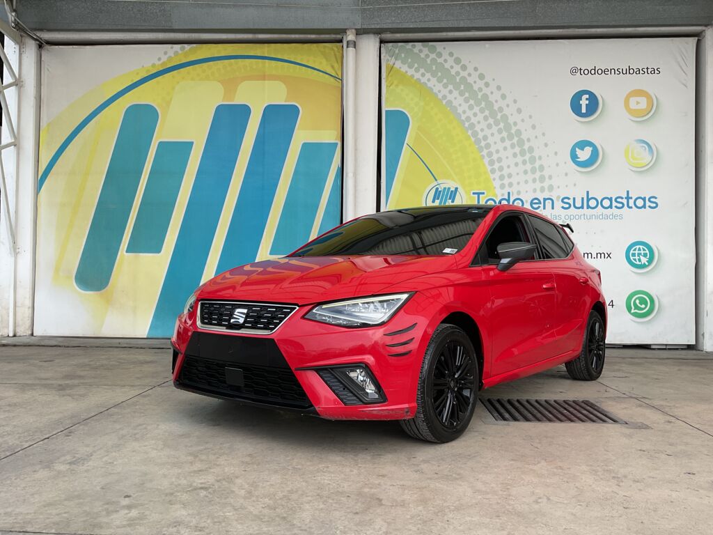 imagen principal de la unidad