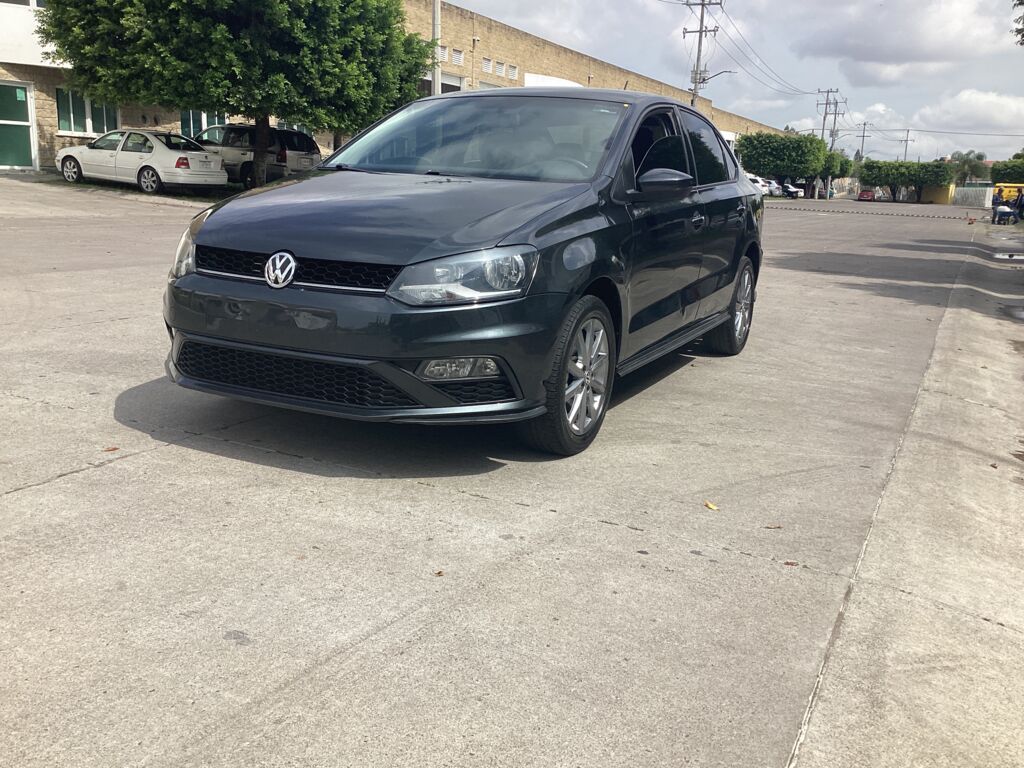 imagen principal de la unidad