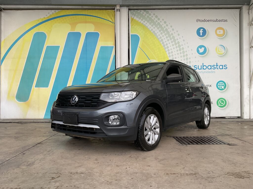 imagen principal de la unidad