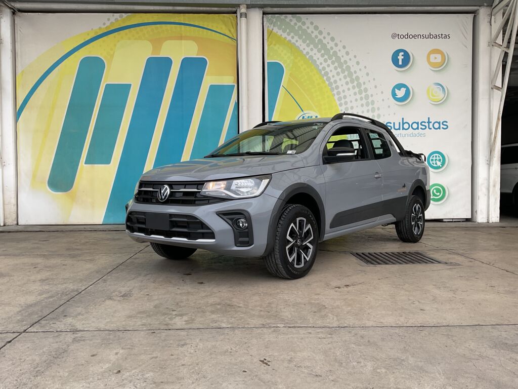 imagen principal de la unidad