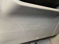 Toyota Sienna 2022 5p LE Hibrido L4/2.5 CVT 2022 Toyota Sienna Venta Interiores 17