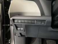 Toyota Sienna 2022 5p LE Hibrido L4/2.5 CVT 2022 Toyota Sienna Venta Interiores 5