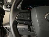 Toyota Sienna 2022 5p LE Hibrido L4/2.5 CVT 2022 Toyota Sienna Venta Interiores 6