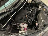Toyota Sienna 2022 5p LE Hibrido L4/2.5 CVT 2022 Toyota Sienna Venta Motor 1